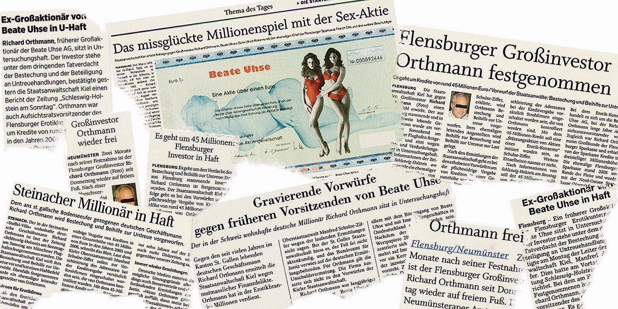 sex und freundschaft affoltern sex und freundschaft affoltern